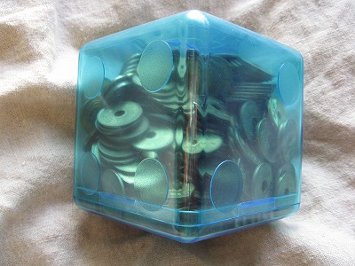 動機　神社１００ヶ所行ってみる